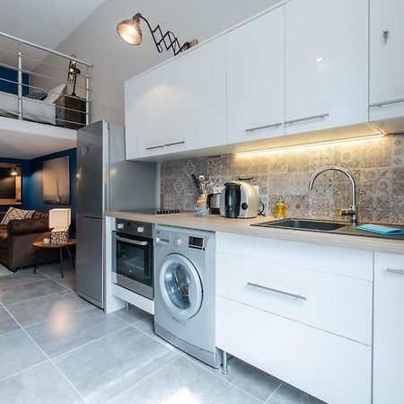 Good Night Inn Lyon Part Dieu Екстер'єр фото