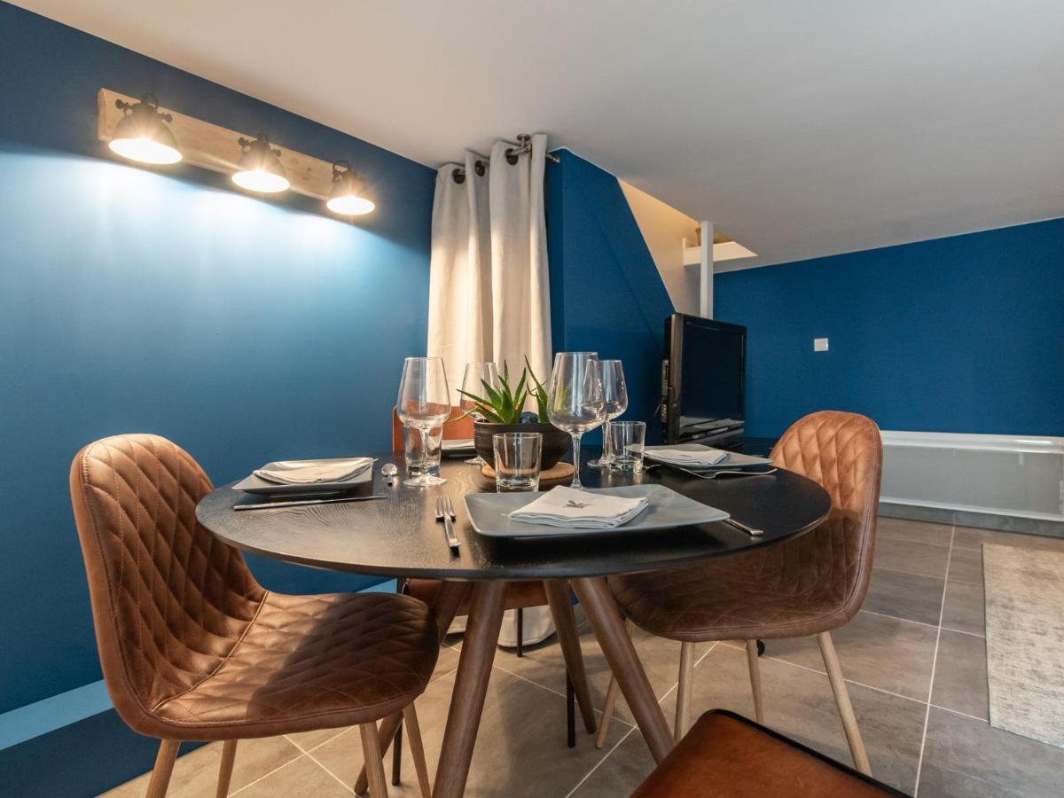Good Night Inn Lyon Part Dieu Екстер'єр фото