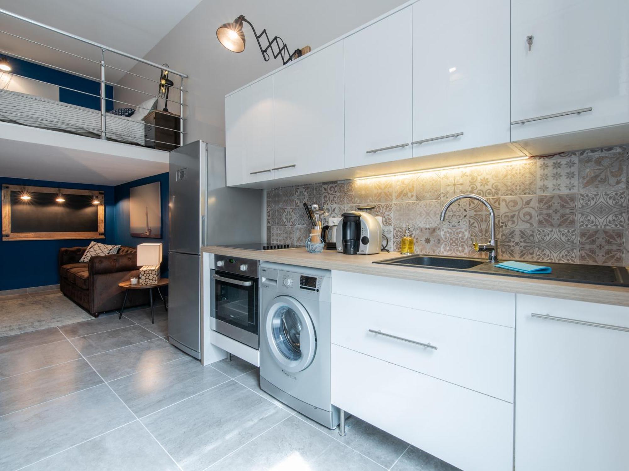Good Night Inn Lyon Part Dieu Екстер'єр фото
